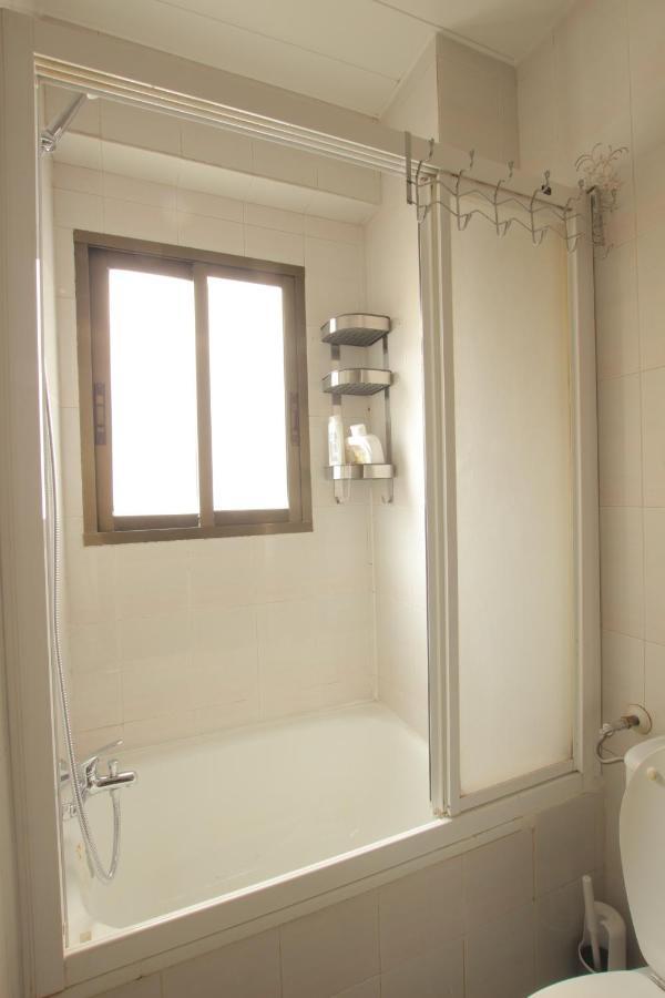 Belapart Campoamor Family Alicante Exterior photo